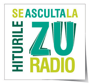 Hiturile se asculta la ZU